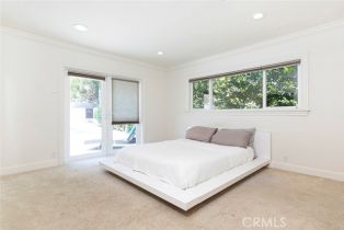 Single Family Residence, 4371 Alonzo ave, Encino, CA 91316 - 24