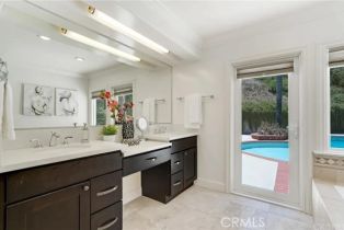 Single Family Residence, 4371 Alonzo ave, Encino, CA 91316 - 31