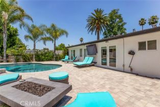 Single Family Residence, 4371 Alonzo ave, Encino, CA 91316 - 34