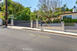 Single Family Residence, 4371 Alonzo ave, Encino, CA 91316 - 38