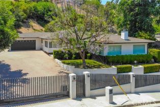 Single Family Residence, 4371 Alonzo ave, Encino, CA 91316 - 39