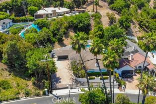 Single Family Residence, 4371 Alonzo ave, Encino, CA 91316 - 40