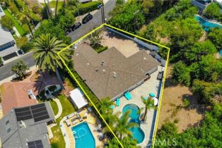 Single Family Residence, 4371 Alonzo ave, Encino, CA 91316 - 43