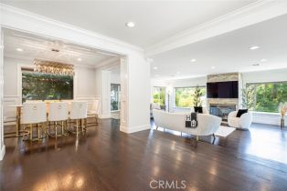 Single Family Residence, 4371 Alonzo ave, Encino, CA 91316 - 5