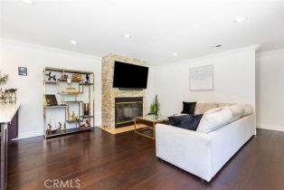 Single Family Residence, 4371 Alonzo ave, Encino, CA 91316 - 9