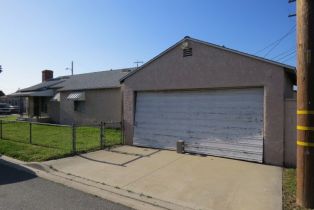 Single Family Residence, 14866 Sutro Ave., Gardena, CA  Gardena, CA 90249