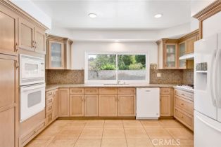 Single Family Residence, 16818 Ivyside pl, Encino, CA 91436 - 10