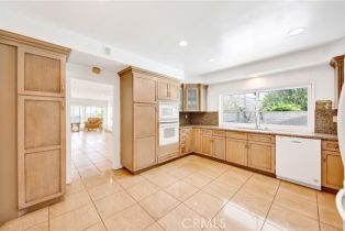 Single Family Residence, 16818 Ivyside pl, Encino, CA 91436 - 11