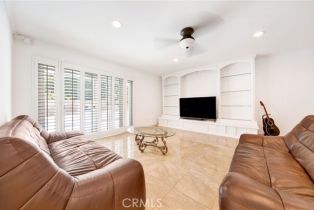 Single Family Residence, 16818 Ivyside pl, Encino, CA 91436 - 13