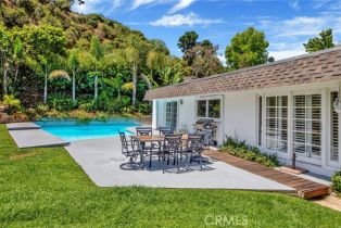 Single Family Residence, 16818 Ivyside pl, Encino, CA 91436 - 15