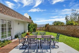 Single Family Residence, 16818 Ivyside pl, Encino, CA 91436 - 16