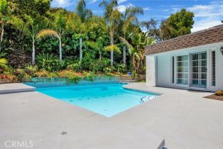 Single Family Residence, 16818 Ivyside pl, Encino, CA 91436 - 17