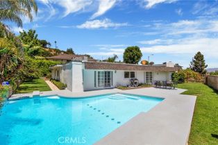 Single Family Residence, 16818 Ivyside pl, Encino, CA 91436 - 18