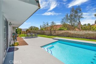 Single Family Residence, 16818 Ivyside pl, Encino, CA 91436 - 19