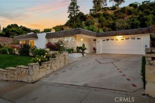 Single Family Residence, 16818 Ivyside pl, Encino, CA 91436 - 2