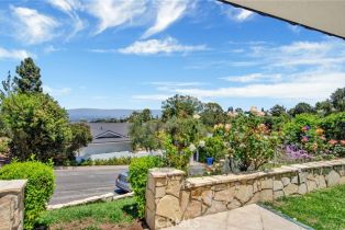 Single Family Residence, 16818 Ivyside pl, Encino, CA 91436 - 21