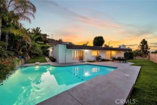 Single Family Residence, 16818 Ivyside pl, Encino, CA 91436 - 32