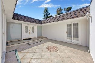 Single Family Residence, 16818 Ivyside pl, Encino, CA 91436 - 5