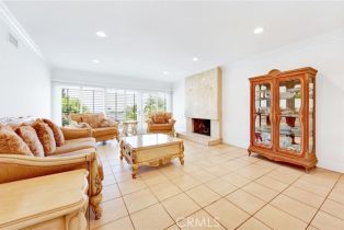 Single Family Residence, 16818 Ivyside pl, Encino, CA 91436 - 6