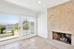 Single Family Residence, 16818 Ivyside pl, Encino, CA 91436 - 8