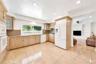 Single Family Residence, 16818 Ivyside pl, Encino, CA 91436 - 9