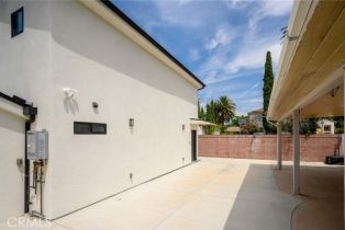 , 11225 Haskell ave, Granada Hills, CA 91344 - 26