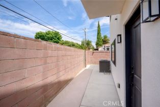 , 11225 Haskell ave, Granada Hills, CA 91344 - 27