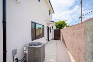 , 11225 Haskell ave, Granada Hills, CA 91344 - 28