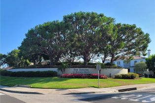 Single Family Residence, 36 Saint Kitts, Dana Point, CA 92629 - 2