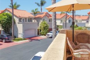 Single Family Residence, 36 Saint Kitts, Dana Point, CA 92629 - 23