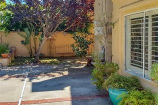 Single Family Residence, 36 Saint Kitts, Dana Point, CA 92629 - 29