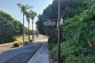 Single Family Residence, 36 Saint Kitts, Dana Point, CA 92629 - 3