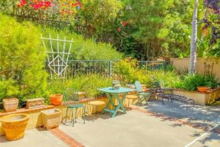 Single Family Residence, 36 Saint Kitts, Dana Point, CA 92629 - 30