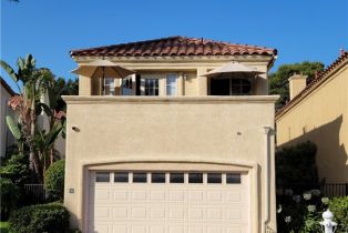 Single Family Residence, 36 Saint Kitts, Dana Point, CA 92629 - 4