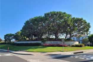 Single Family Residence, 36 Saint Kitts, Dana Point, CA  Dana Point, CA 92629