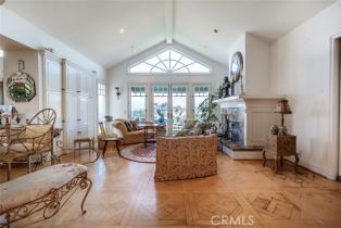 Single Family Residence, 15589 Briarwood dr, Sherman Oaks, CA 91403 - 10