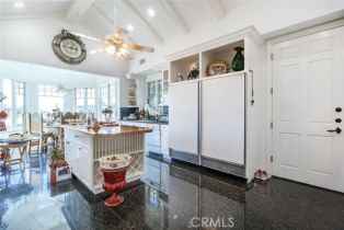 Single Family Residence, 15589 Briarwood dr, Sherman Oaks, CA 91403 - 13