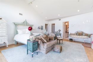 Single Family Residence, 15589 Briarwood dr, Sherman Oaks, CA 91403 - 18