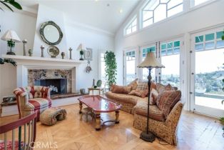 Single Family Residence, 15589 Briarwood dr, Sherman Oaks, CA 91403 - 8