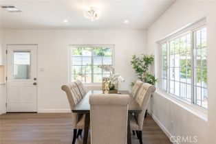 Single Family Residence, 4143 Sumac dr, Sherman Oaks, CA 91403 - 14