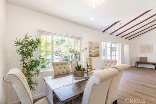 Single Family Residence, 4143 Sumac dr, Sherman Oaks, CA 91403 - 15