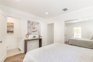 Single Family Residence, 4143 Sumac dr, Sherman Oaks, CA 91403 - 20