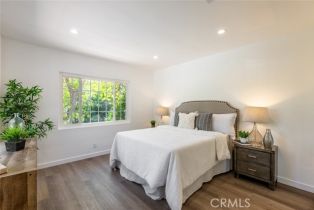 Single Family Residence, 4143 Sumac dr, Sherman Oaks, CA 91403 - 22