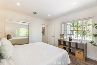 Single Family Residence, 4143 Sumac dr, Sherman Oaks, CA 91403 - 23