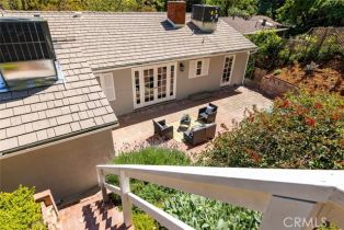 Single Family Residence, 4143 Sumac dr, Sherman Oaks, CA 91403 - 34