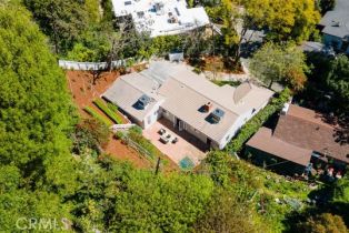 Single Family Residence, 4143 Sumac dr, Sherman Oaks, CA 91403 - 36