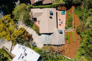 Single Family Residence, 4143 Sumac dr, Sherman Oaks, CA 91403 - 6