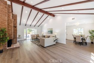 Single Family Residence, 4143 Sumac dr, Sherman Oaks, CA 91403 - 7