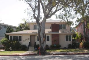 Residential Income, 8140 83rd st, Playa Del Rey , CA 90293 - 2