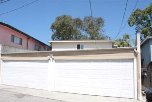 Residential Income, 8140 83rd st, Playa Del Rey , CA 90293 - 3